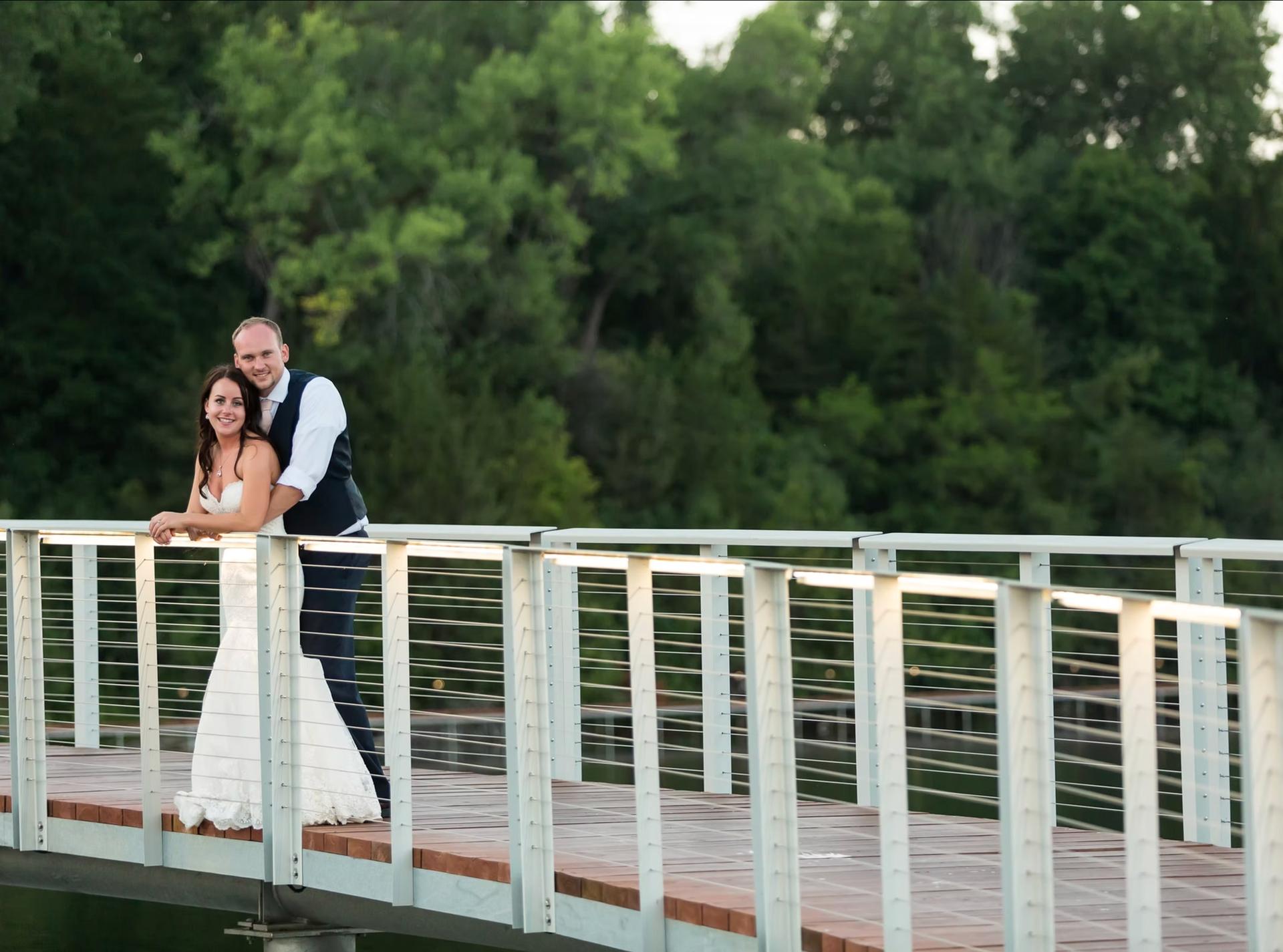 Chaska Event Center 1